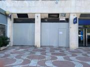 Inmueble en Alquiler en Madrid