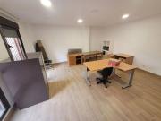 Inmueble en Alquiler en Madrid
