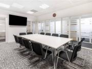 Inmueble en Alquiler en Madrid
