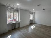 Inmueble en Alquiler en Madrid