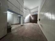 Inmueble en Alquiler en Madrid