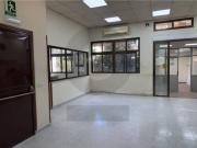 Inmueble en Alquiler en Madrid