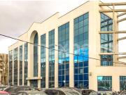 Inmueble en Alquiler en Madrid