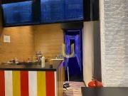 Inmueble en Alquiler en Madrid