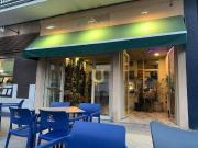 Inmueble en Alquiler en Madrid