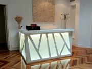 Inmueble en Alquiler en Madrid