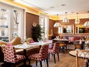 Inmueble en Alquiler en Madrid