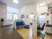 Inmueble en Alquiler en Madrid