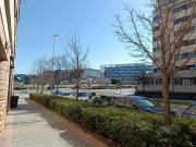 Inmueble en Alquiler en Madrid