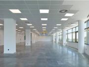 Inmueble en Alquiler en Madrid