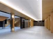 Inmueble en Alquiler en Madrid