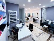 Inmueble en Alquiler en Madrid