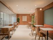 Inmueble en Alquiler en Madrid