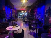 Inmueble en Alquiler en Madrid