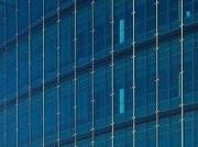 Inmueble en Alquiler en Madrid