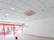 Inmueble en Alquiler en Madrid