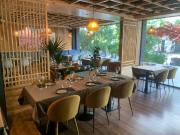 Inmueble en Alquiler en Madrid