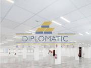 Inmueble en Alquiler en Madrid