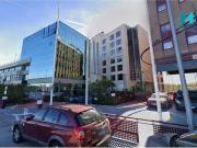 Inmueble en Alquiler en Madrid