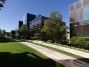 Inmueble en Alquiler en Madrid