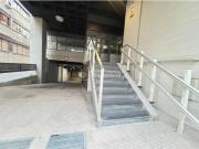 Inmueble en Alquiler en Madrid