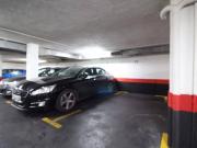 Inmueble en Alquiler en Madrid