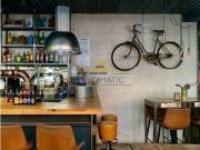 Inmueble en Alquiler en Madrid