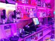 Inmueble en Alquiler en Madrid