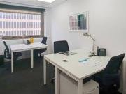 Inmueble en Alquiler en Madrid