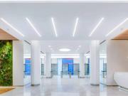 Inmueble en Alquiler en Madrid Inmueble en Alquiler en Madrid