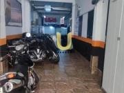 Inmueble en Alquiler en Madrid