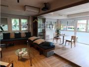 Inmueble en Alquiler en Madrid