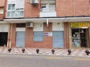 Inmueble en Alquiler en Madrid