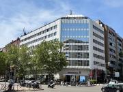 Inmueble en Alquiler en Madrid