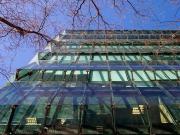 Inmueble en Alquiler en Madrid