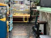 Inmueble en Alquiler en Madrid