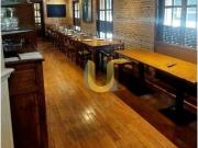 Inmueble en Alquiler en Madrid