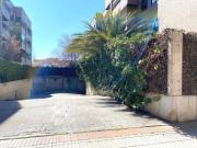 Inmueble en Alquiler en Madrid