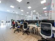 Inmueble en Alquiler en Madrid
