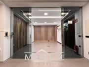 Inmueble en Alquiler en Madrid
