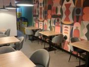 Inmueble en Alquiler en Madrid