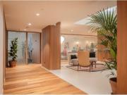 Inmueble en Alquiler en Madrid