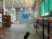 Inmueble en Alquiler en Madrid