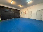 Inmueble en Alquiler en Madrid