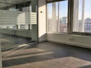 Inmueble en Alquiler en Madrid