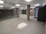 Inmueble en Alquiler en Madrid