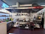 Inmueble en Alquiler en Madrid