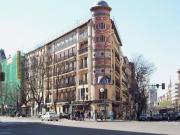 Inmueble en Alquiler en Madrid