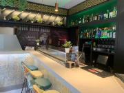 Inmueble en Alquiler en Madrid