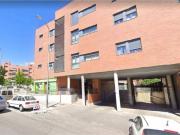 Inmueble en Alquiler en Madrid